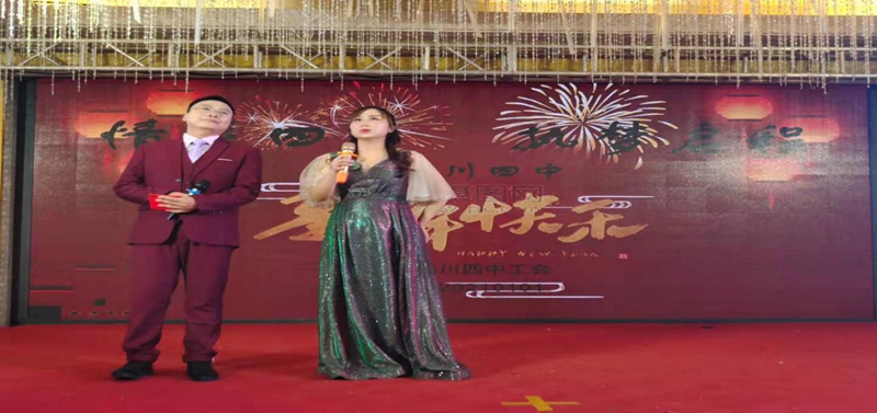 图片17.jpg 图片17.jpg