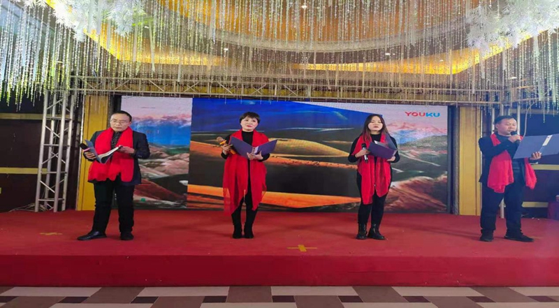 图片18.jpg 图片18.jpg