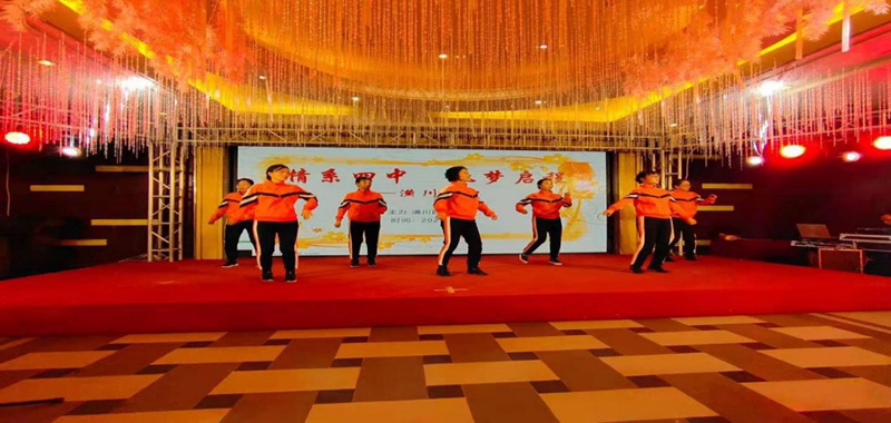 图片19.jpg 图片19.jpg