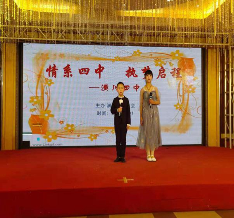 图片21.jpg 图片21.jpg
