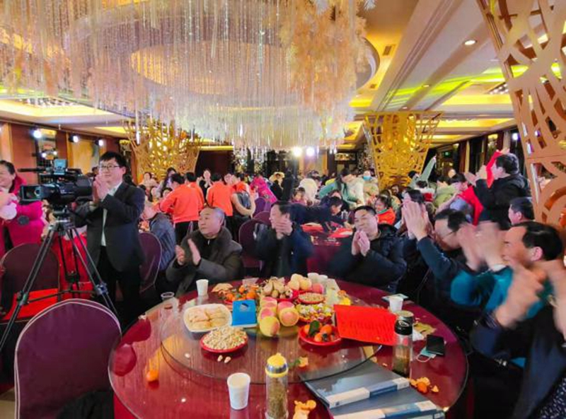 图片24.jpg 图片24.jpg