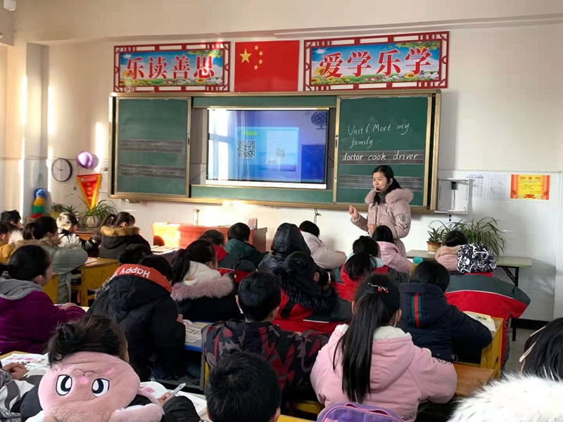 图片1.jpg 图片1.jpg