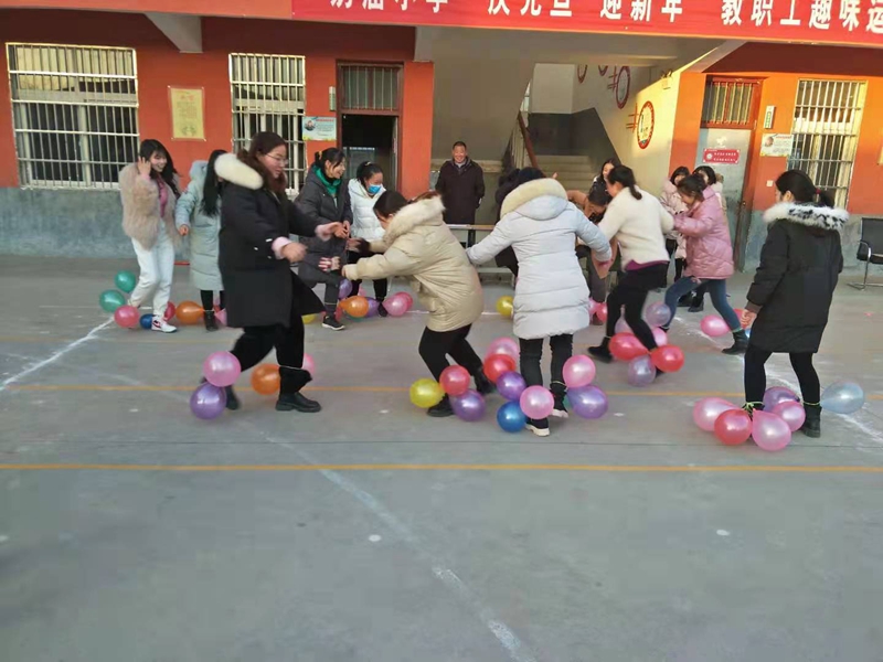 图片2.jpg 图片2.jpg