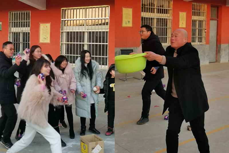 图片4.jpg 图片4.jpg