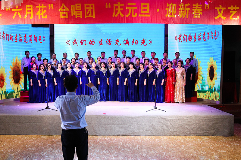 2021ADKjPL2Nrc.jpg 2021ADKjPL2Nrc.jpg