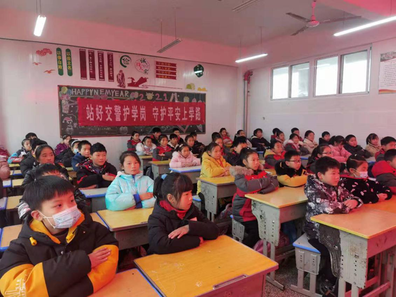 图片2.png 图片2.png