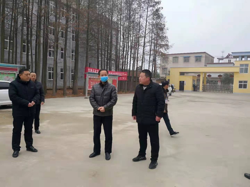 图片1.jpg 图片1.jpg