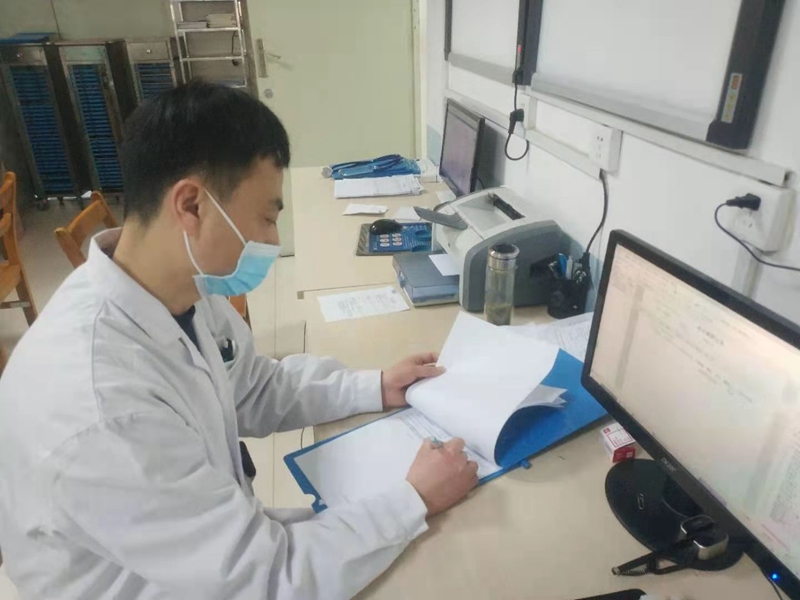 微信图片_20210108163751.jpg 微信图片_20210108163751.jpg