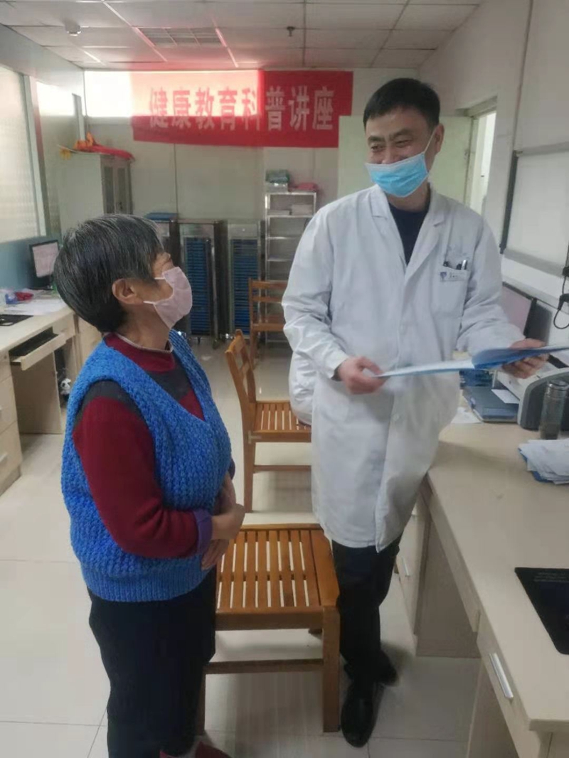 微信图片_20210108163756.jpg 微信图片_20210108163756.jpg