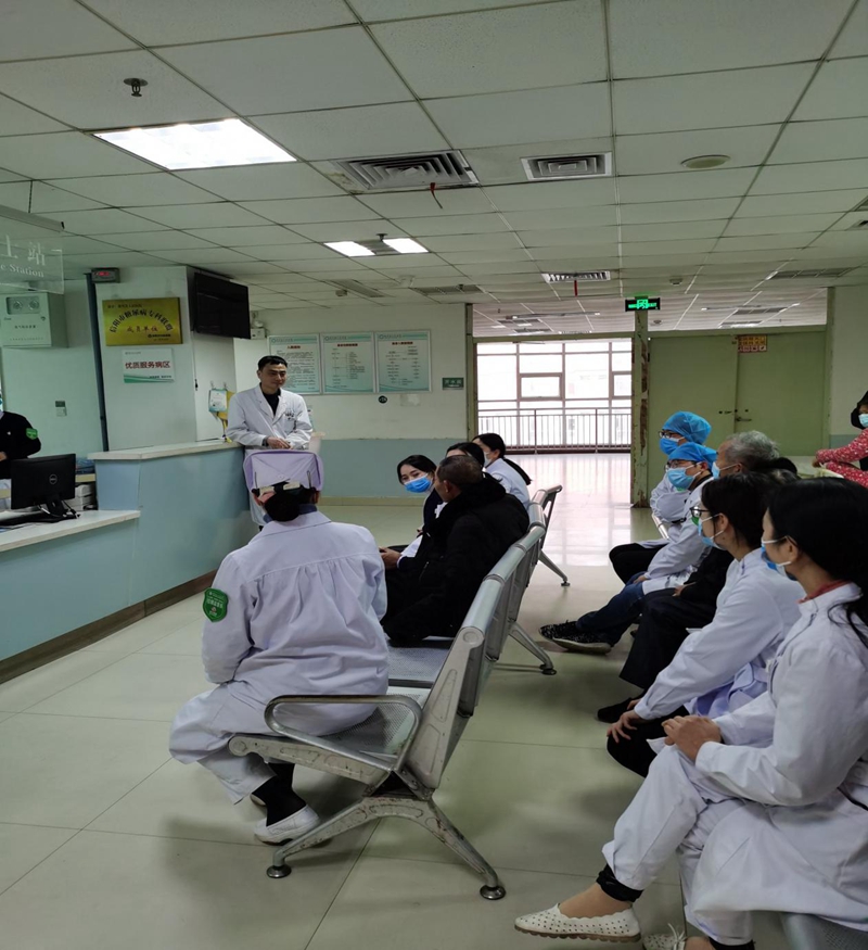 微信图片_20210108163800.jpg 微信图片_20210108163800.jpg