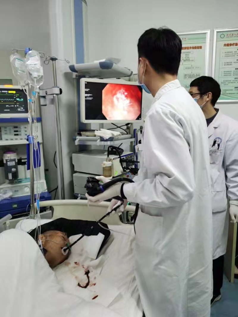 微信图片_20210108163806.jpg 微信图片_20210108163806.jpg