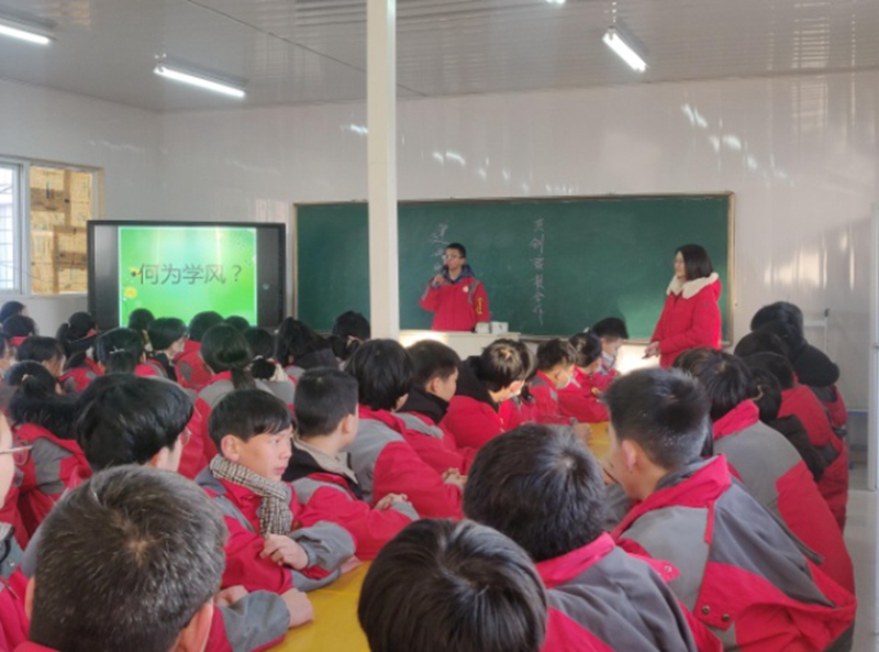 图片1.jpg 图片1.jpg