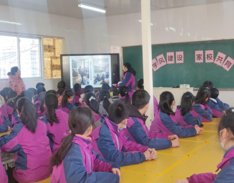 图片2.jpg 图片2.jpg