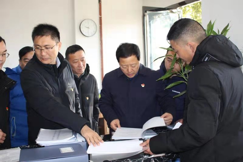 微信图片_20210111091131.jpg 微信图片_20210111091131.jpg