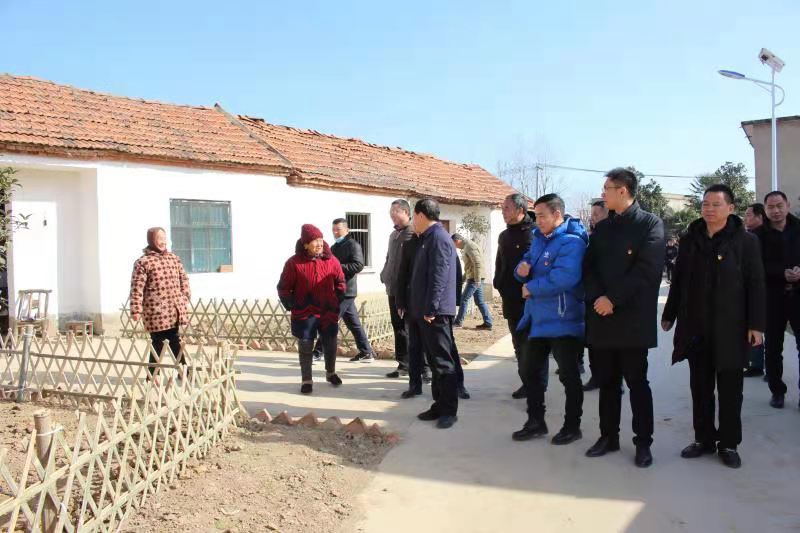 微信图片_2021011109113110.jpg 微信图片_2021011109113110.jpg