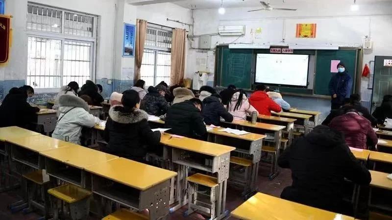 微信图片_20210112095938.jpg 微信图片_20210112095938.jpg