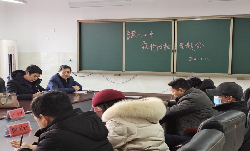 图片1.jpg 图片1.jpg