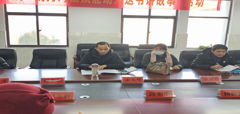 图片3.jpg 图片3.jpg