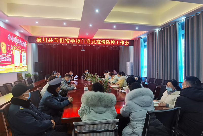 图片6.png
