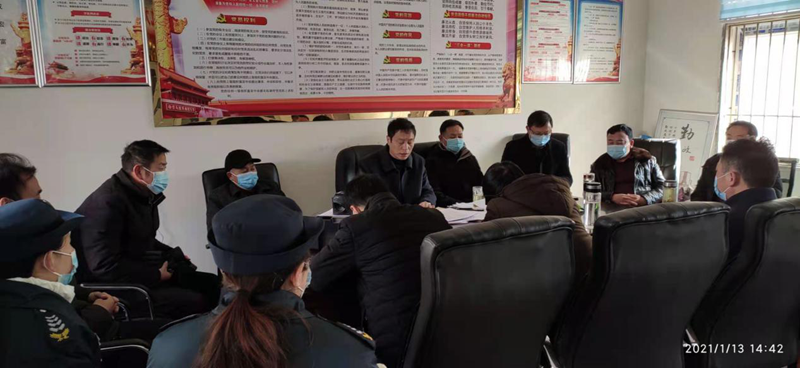 图片8.png 图片8.png