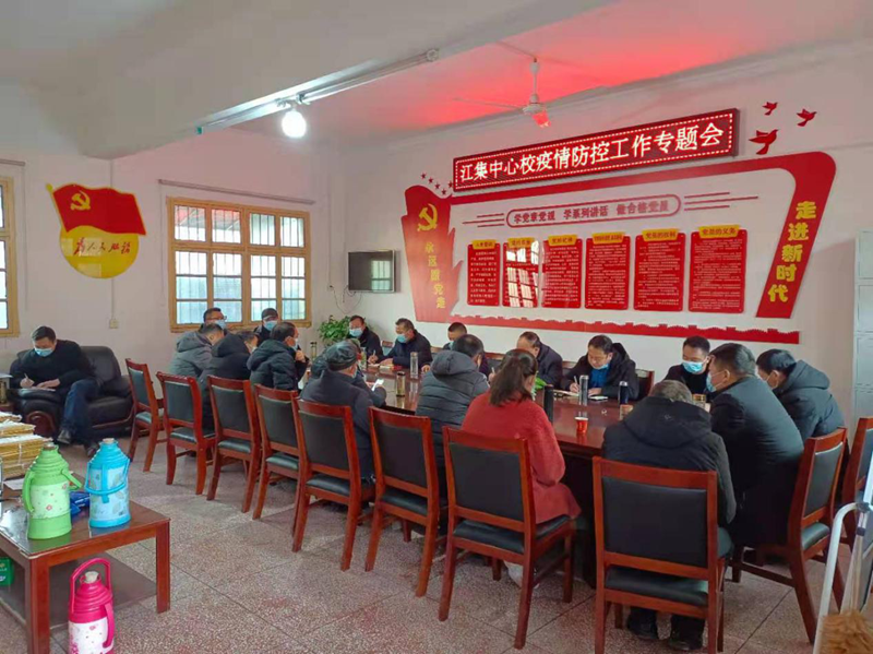 图片5.png 图片5.png