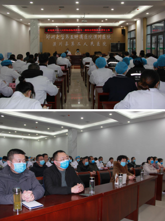 图片.png 图片.png