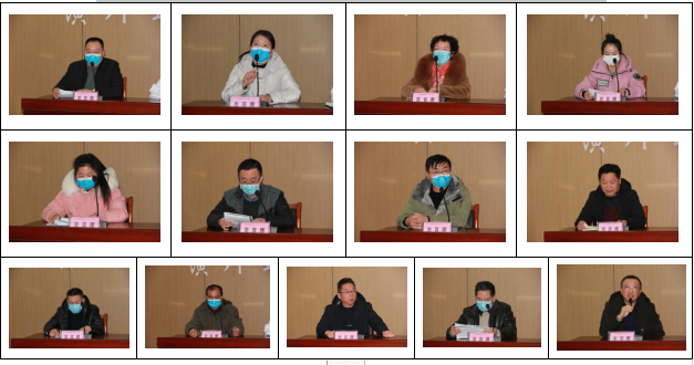图片.png 图片.png