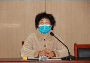 图片.png 图片.png
