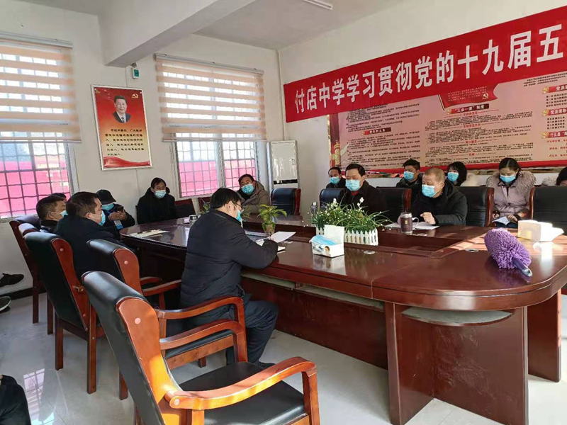 图片14.png 图片14.png