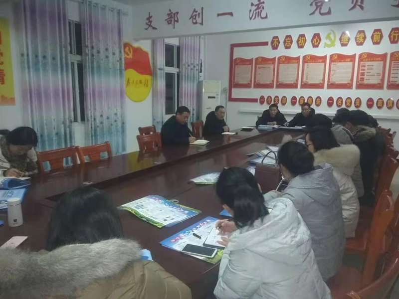 图片16.png 图片16.png