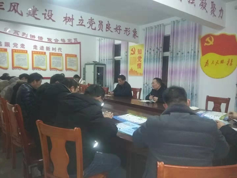图片15.png 图片15.png