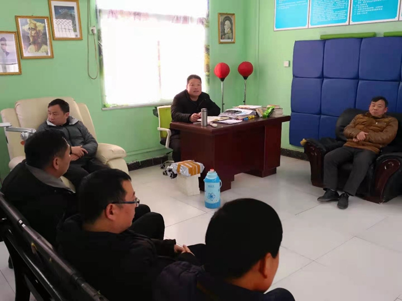 图片1.jpg 图片1.jpg