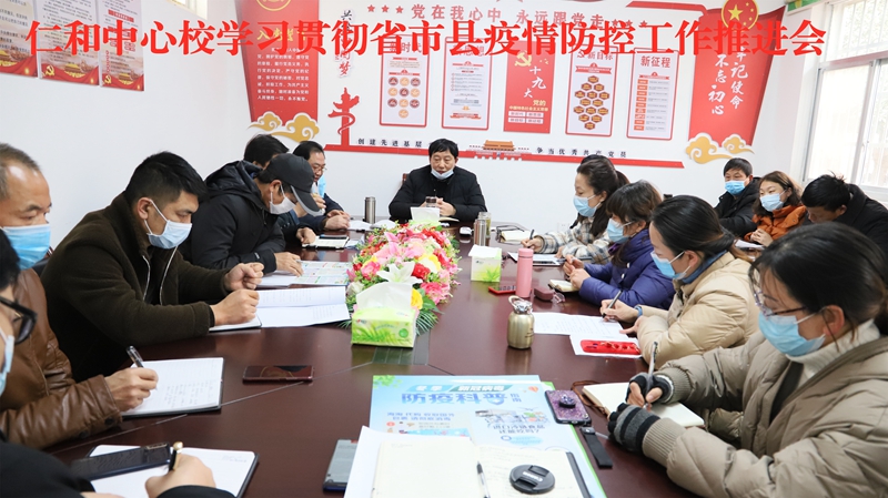 图片1.jpg 图片1.jpg