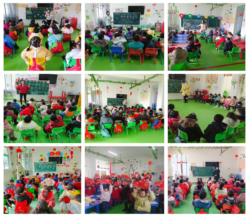 图片2.png 图片2.png