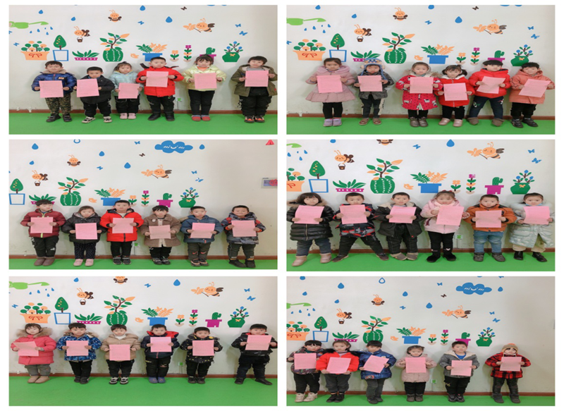 图片4.png 图片4.png