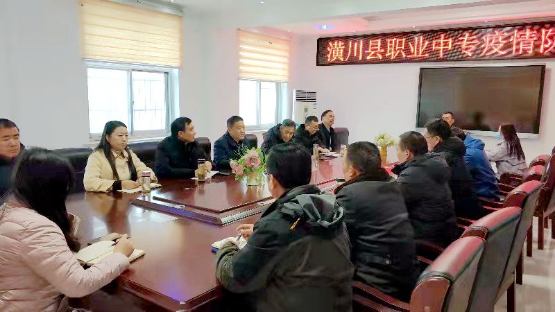 图片1.jpg 图片1.jpg