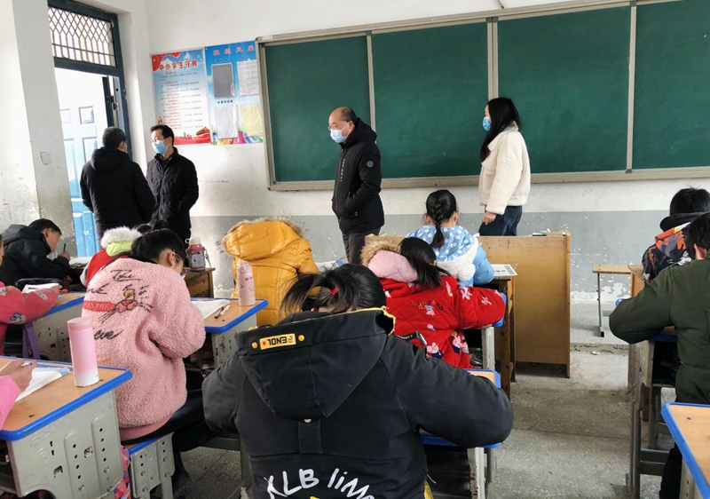 图片1.jpg 图片1.jpg