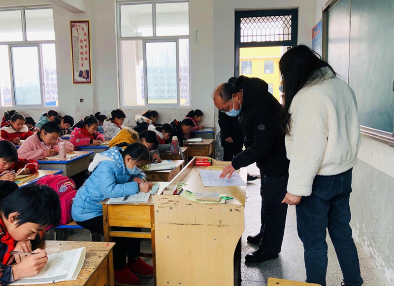 图片2.jpg 图片2.jpg