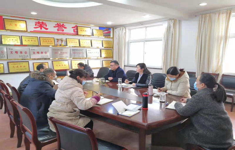 图片1.jpg 图片1.jpg