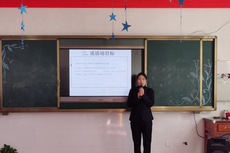 图片6.jpg 图片6.jpg
