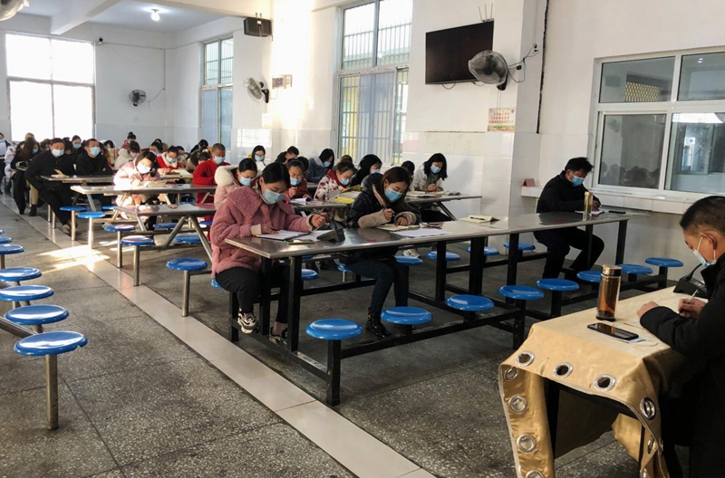 图片3.jpg 图片3.jpg