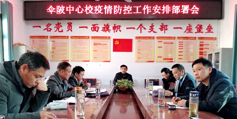 图片1.jpg 图片1.jpg
