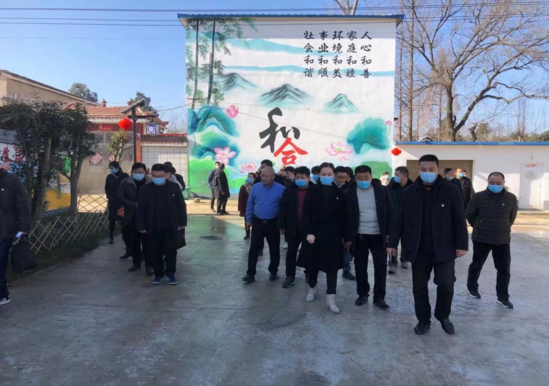 图片2.jpg 图片2.jpg