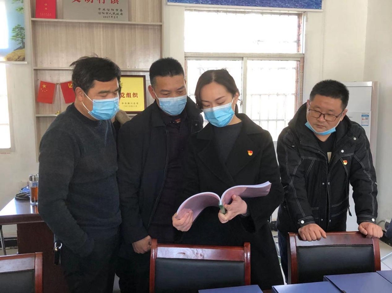 图片3.jpg 图片3.jpg