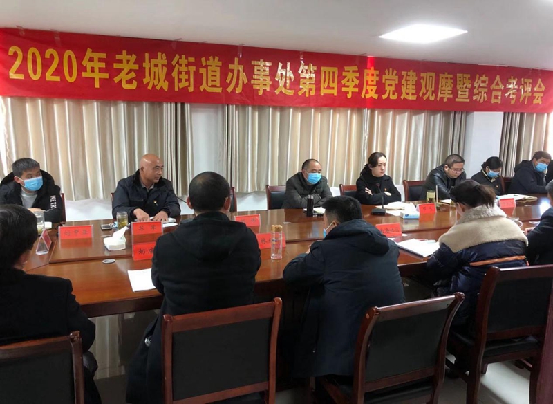 图片5.jpg 图片5.jpg