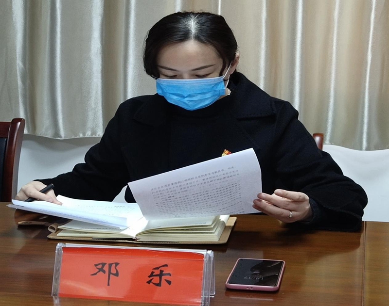 图片9.jpg 图片9.jpg