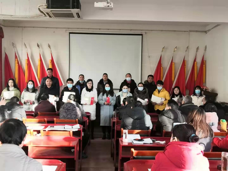 图片1.jpg 图片1.jpg
