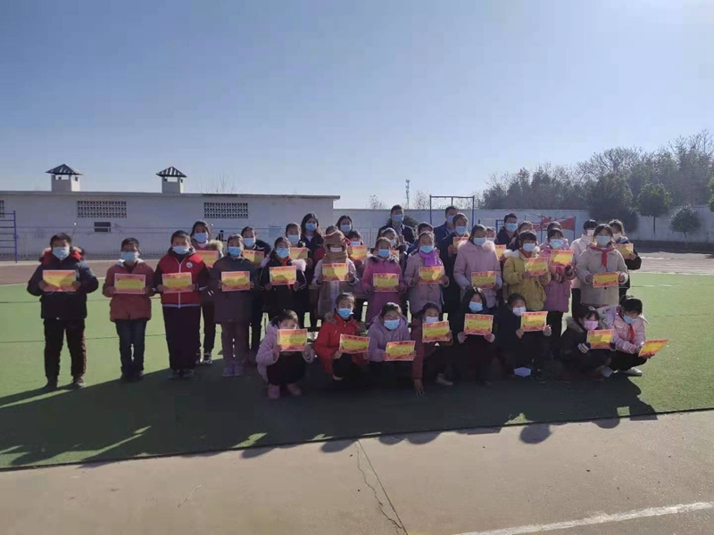 图片2.jpg 图片2.jpg