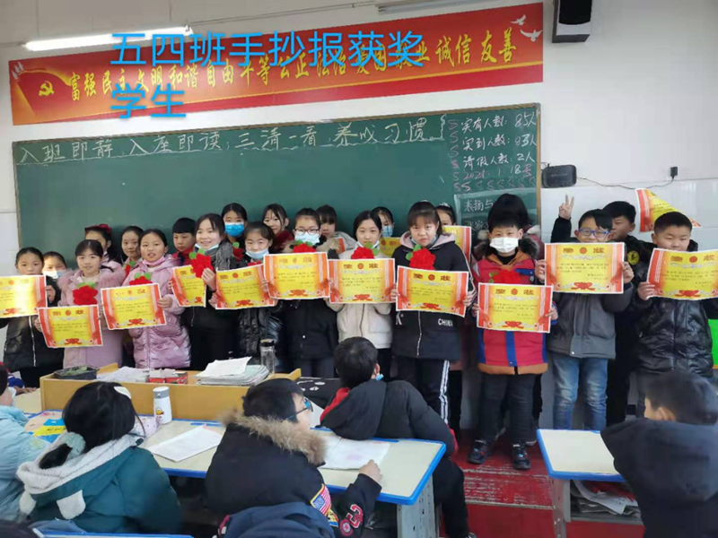 图片9.png