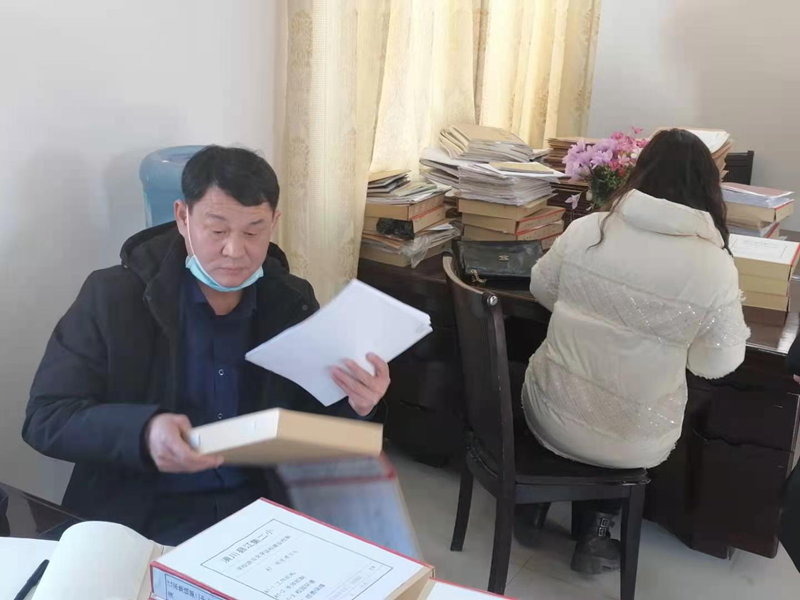 图片12.png 图片12.png
